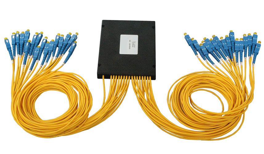 中国移动显示3g_乐2手机总是显示移动3g_手机移动数据显示3g