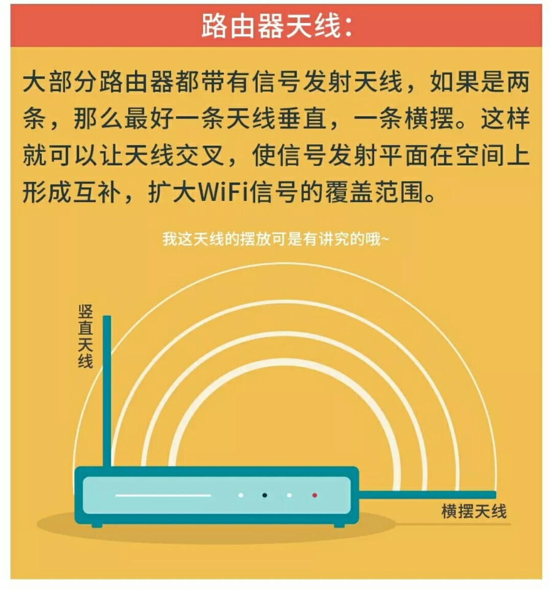 为什么手机自动跳成3g_手机老跳3g网咋回事_手机自动切换3g