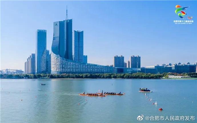 为什么说安徽网络卡_安徽5g网络覆盖了哪些城市_安徽哪里有3g网络的地方