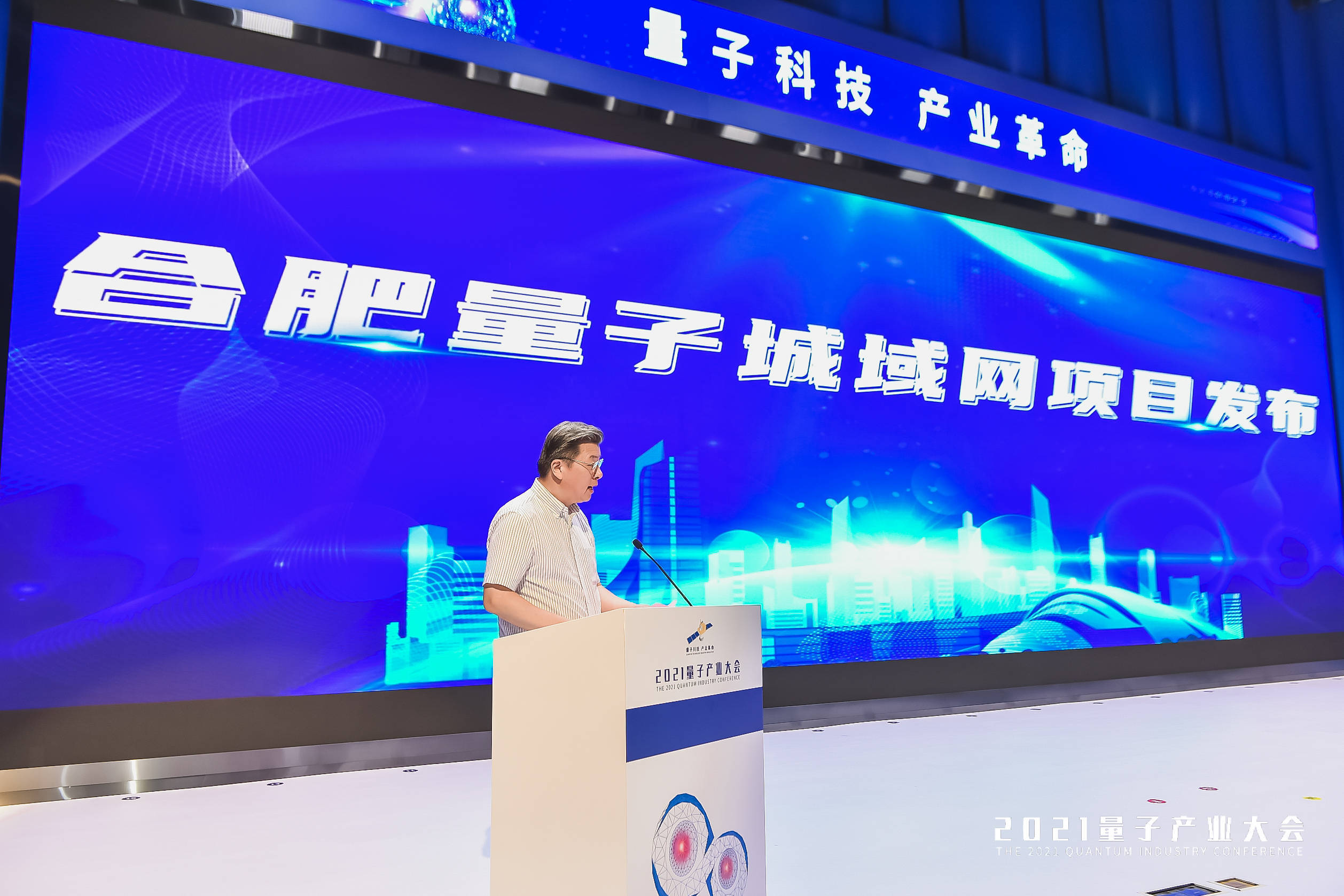 安徽哪里有3g网络的地方_为什么说安徽网络卡_安徽5g网络覆盖了哪些城市
