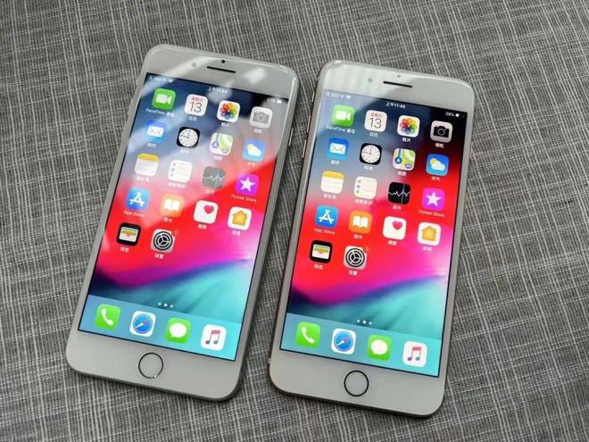 苹果停产的手机列表2020_iphone手机停产时间_苹果3g手机停产时间