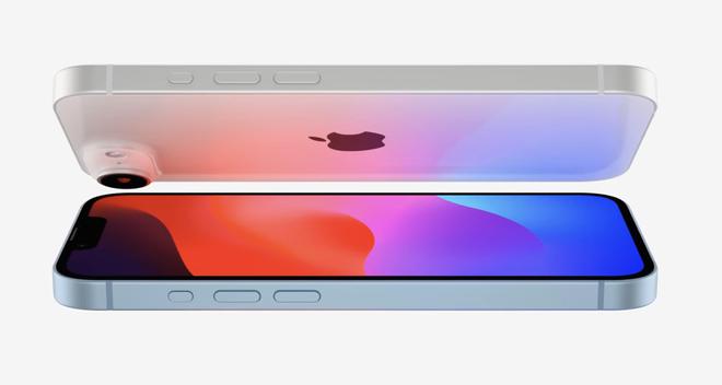 苹果停产的手机列表2020_苹果3g手机停产时间_iphone手机停产时间