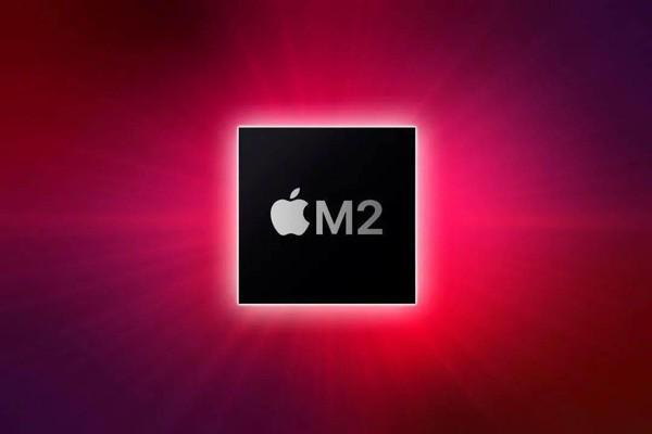 iphone手机停产时间_苹果3g手机停产时间_苹果停产的手机列表2020
