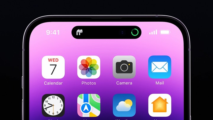 iphone手机停产时间_苹果3g手机停产时间_苹果停产的手机列表2020