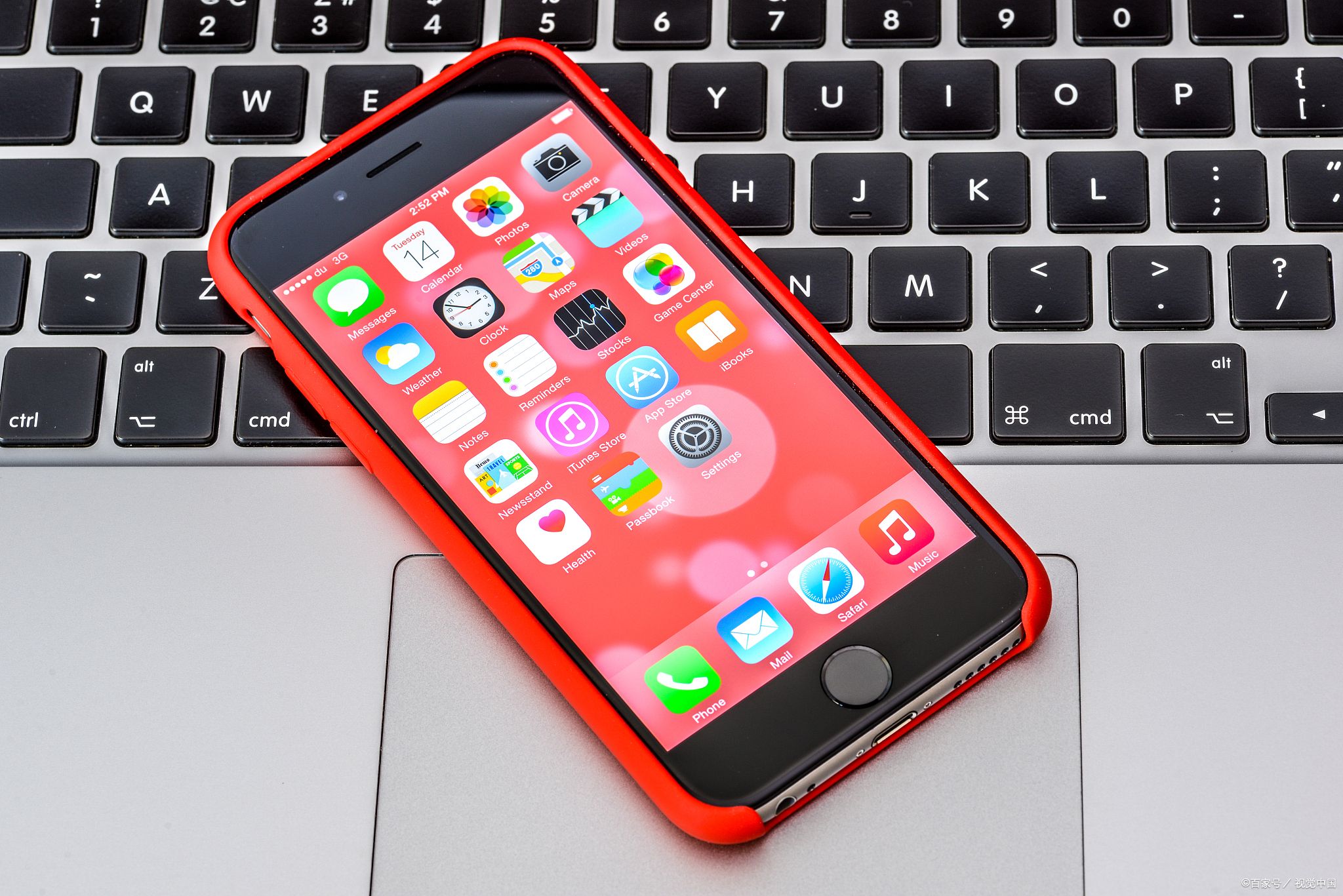 苹果3g手机停产时间_苹果停产的手机列表2020_iphone手机停产时间