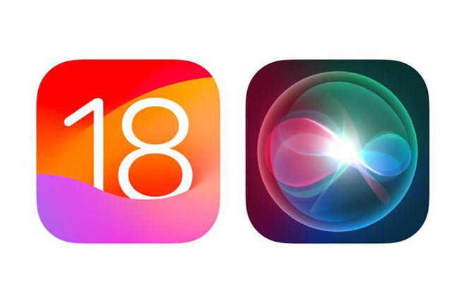 苹果停产的手机列表2020_苹果3g手机停产时间_iphone手机停产时间
