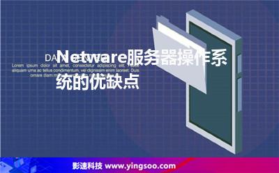 oppoa5怎么4g调成3g网络_oppoa54g网络怎么设置_oppoa5设置4g网络