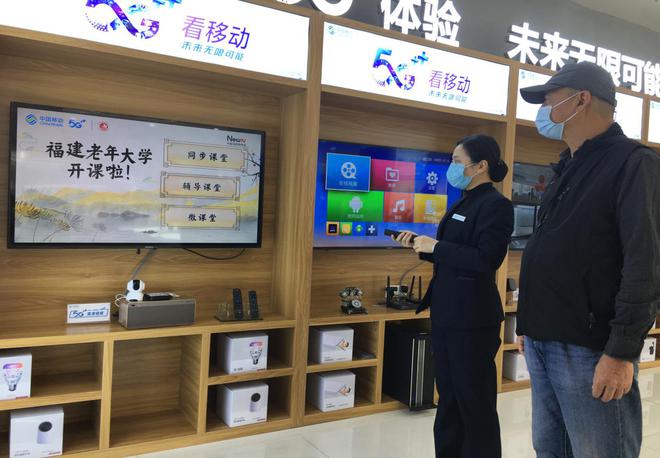 手机一直3g没网络设置密码_手机没有3g网怎么回事_手机一直是3g没网络设置