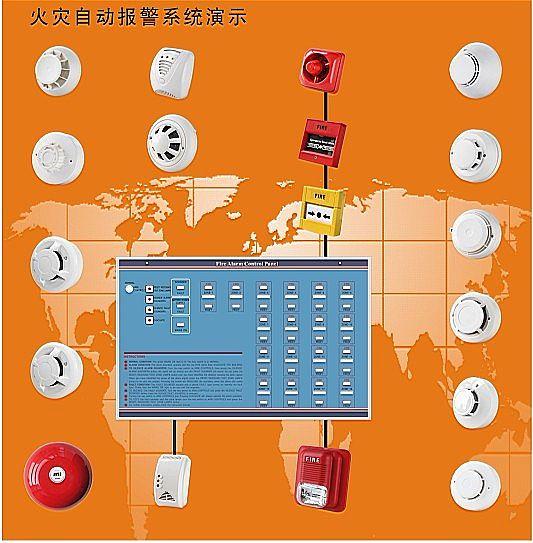手机上网显示3g_手机网显示3g_手机3g网络连接不上怎么办