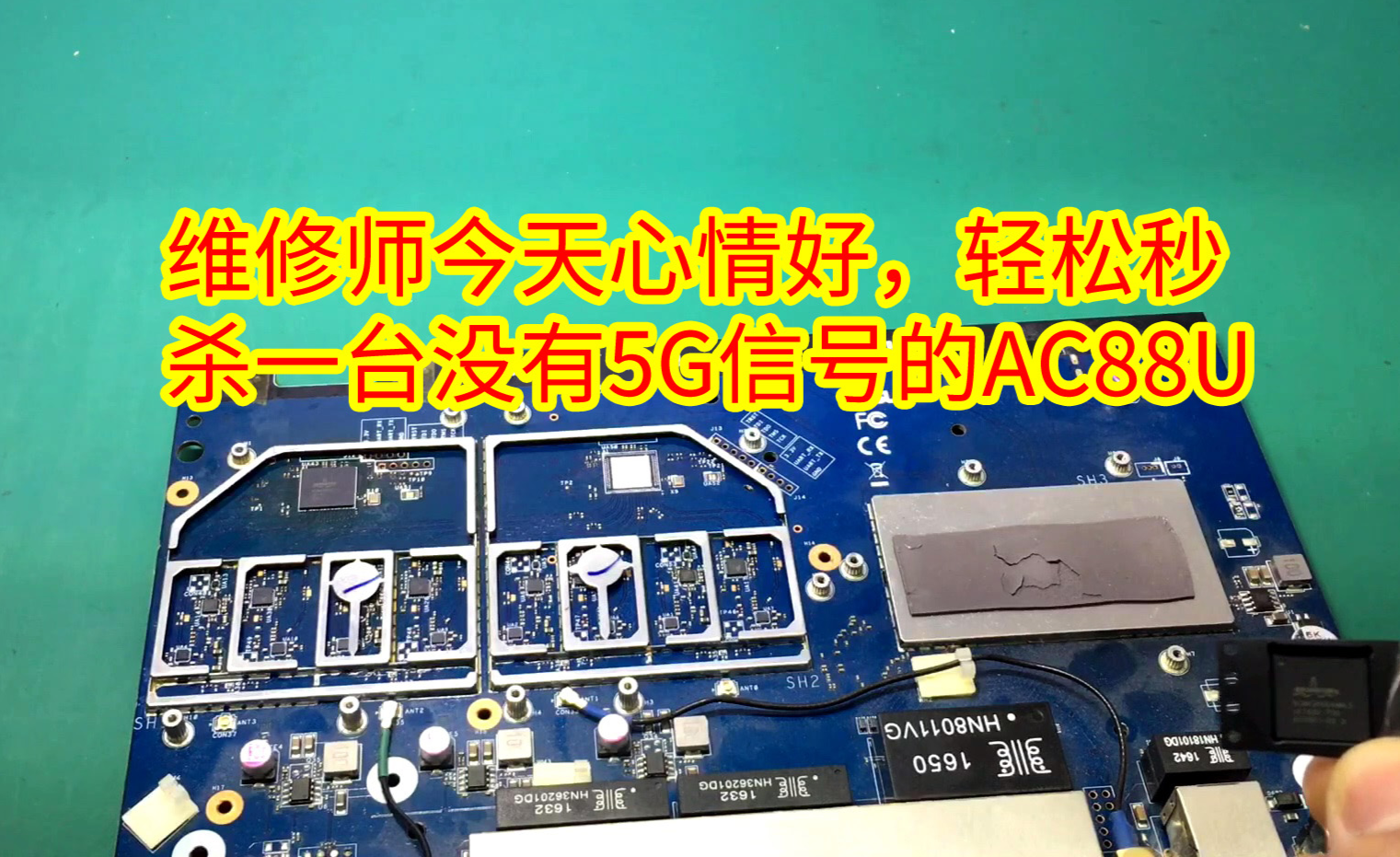 手机网显示3g_手机3g网络连接不上怎么办_手机上网显示3g