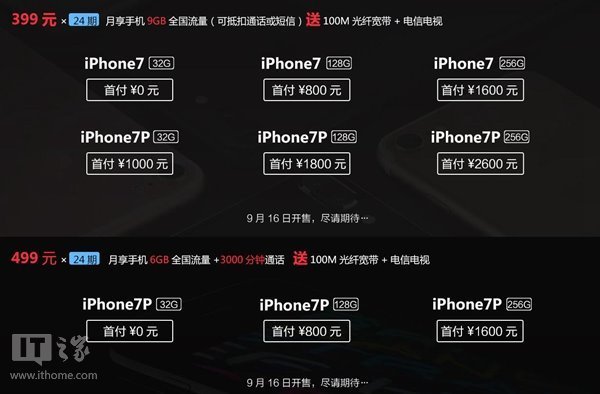 3g合约手机号码_合约手机卡什么意思_手机号合约是什么