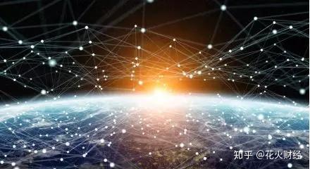 手机一会变成3g了_变成手机的一天作文_变成手机的一天