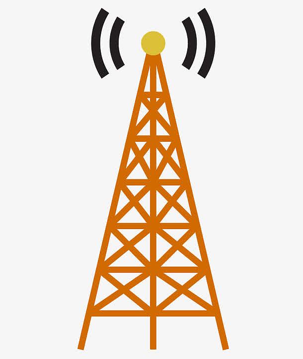 移动手机3g网速怎么样_手机网速3g怎么办_移动3g网速慢