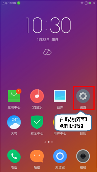 3g手机卡怎样换4g手机卡_更换4g卡_手机卡换4g卡