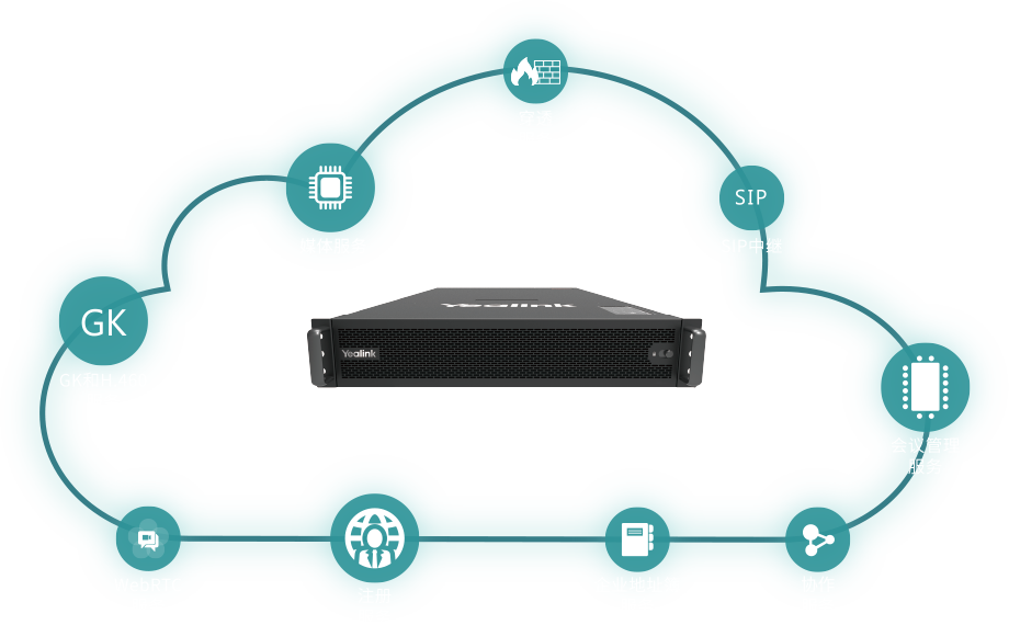 4g手机哪个好用_4g手机好不好用_手机的3g比4g好用怎么搞的