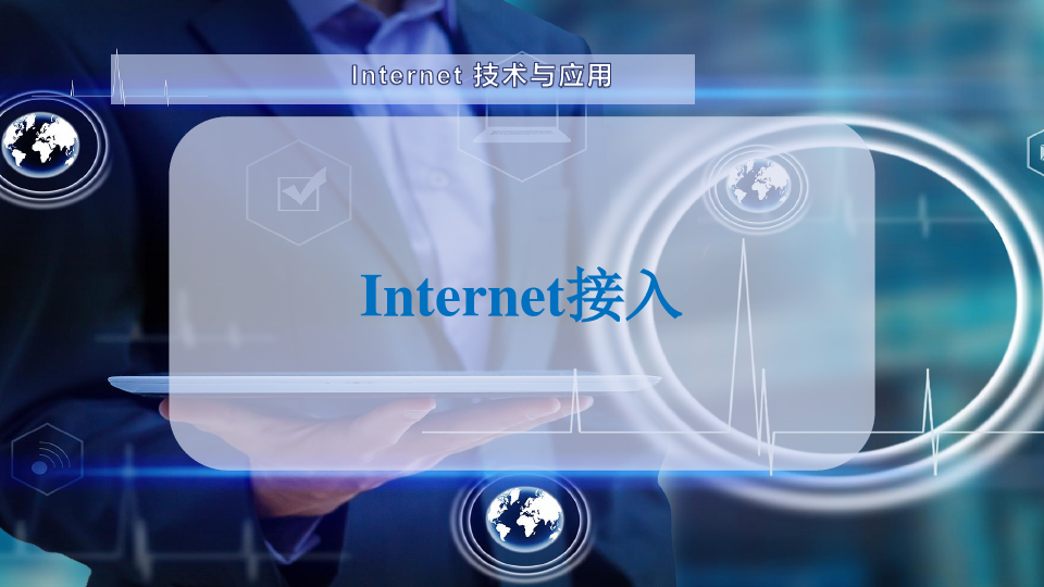 手机卡怎么设置3g网_手机使用3g网络设置_3g手机怎么设置网络不卡