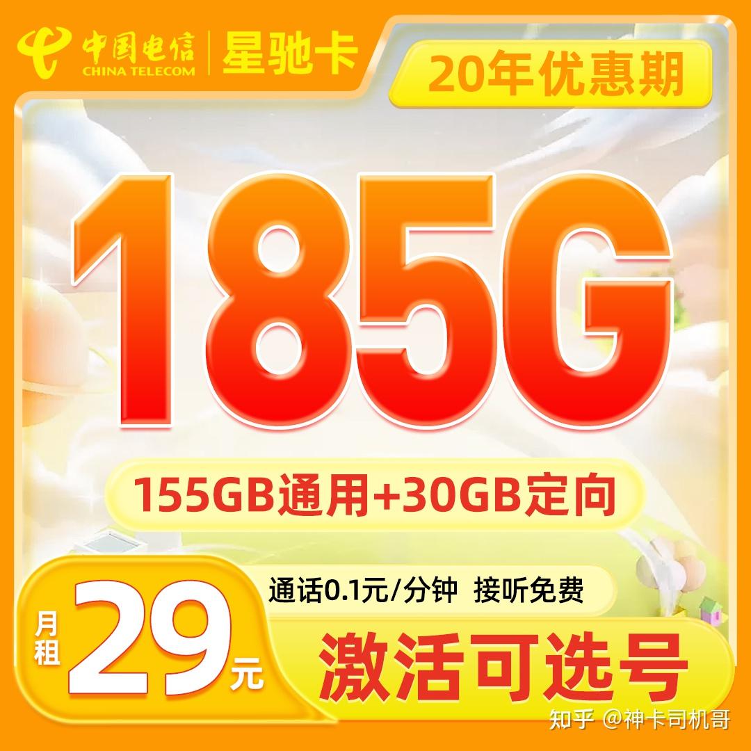 红米手机设置没有问题 只能用3g_红米手机设置不见了怎么办_红米手机设置里没有通用功能吗