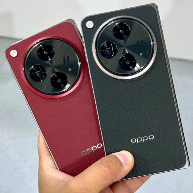 折叠手机几块钱_叠折手机多少钱_3g折叠手机多少钱一个