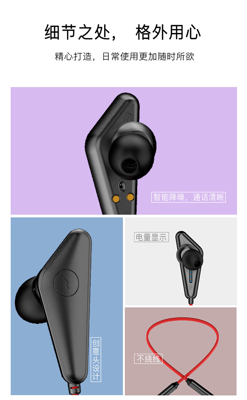 3G还是4G？三星S5网络问题大揭秘