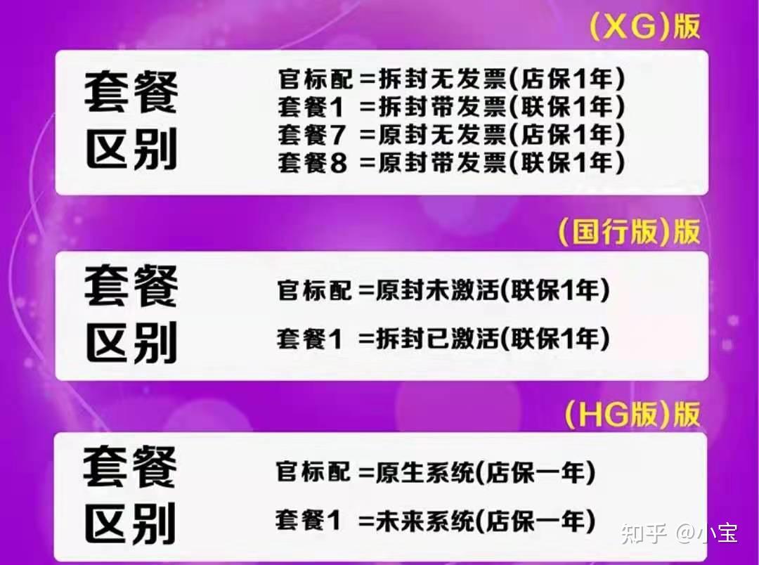 三星手机显示3g还上不了网_三星手机为什么显示3g网络_三星s5只有3g网络原因