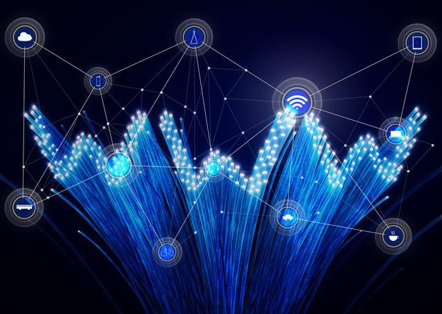 3g手机能用4g卡_5g卡能用到3g手机上吗_现在用3g手机会不会很慢