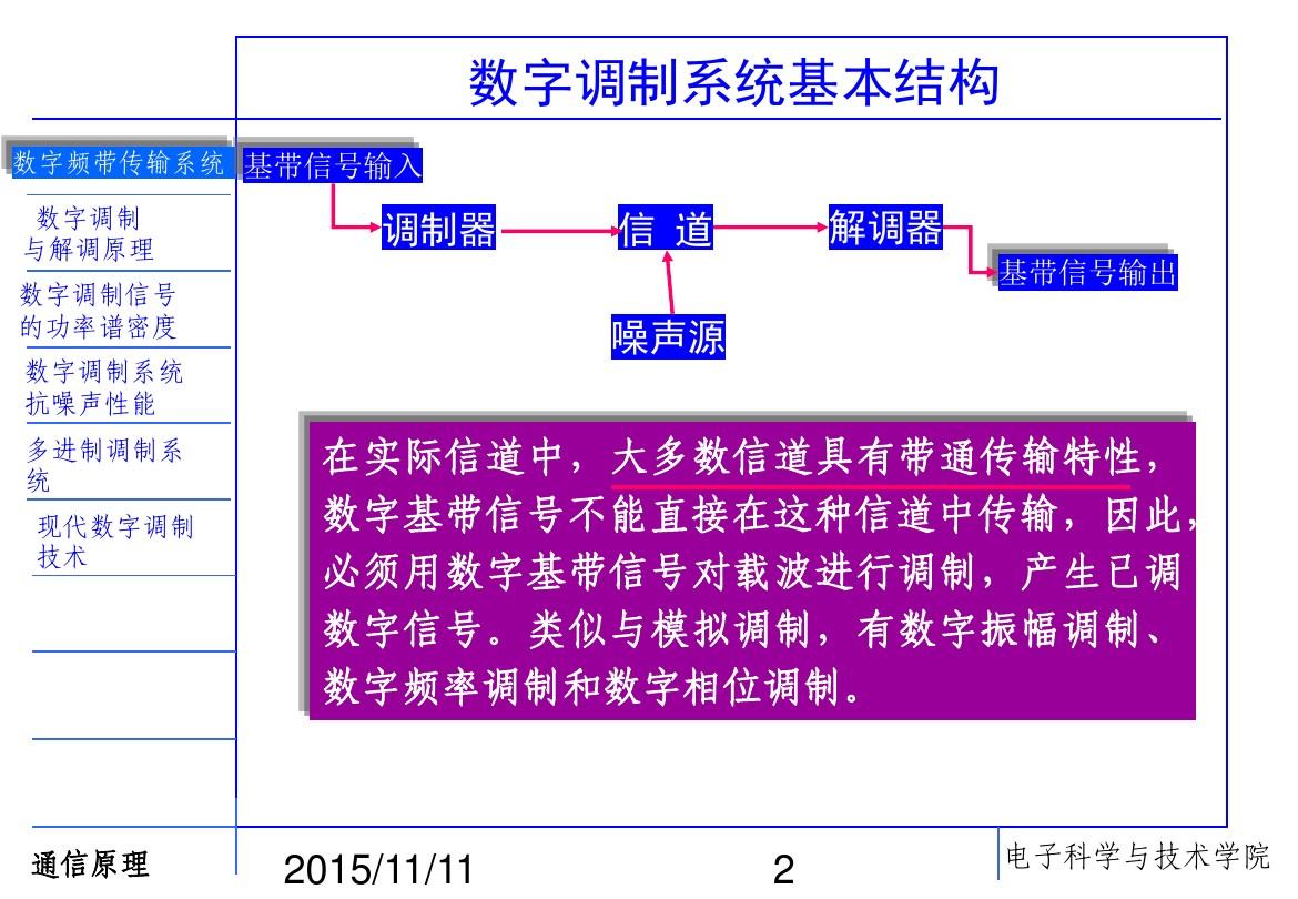 手机3g变4g怎么变_手机网络怎么4g变3g_手机3g网络怎么变成4g