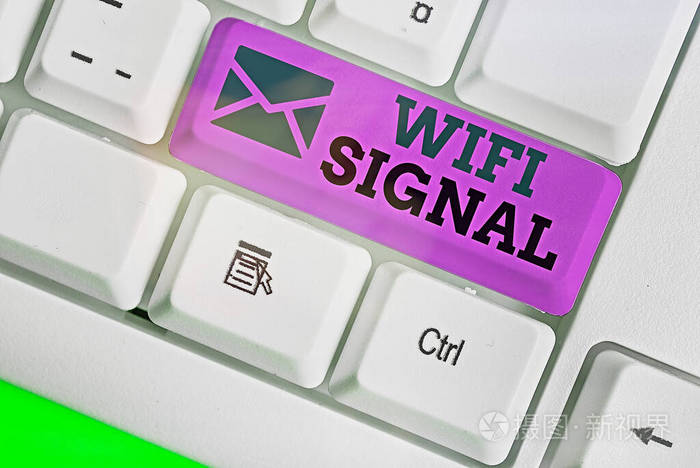 手机3g变4g怎么变_手机3g网络怎么变成4g_手机网络怎么4g变3g
