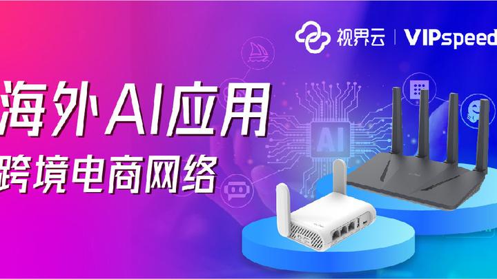 恢复4g网络发什么短信_如何恢复4g网络_网络3g怎么恢复到4g