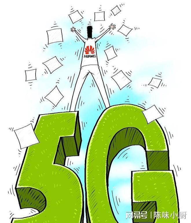 华为手机使用4g显示的是3g_华为手机怎么总显示3g_华为手机移动数据显示3g