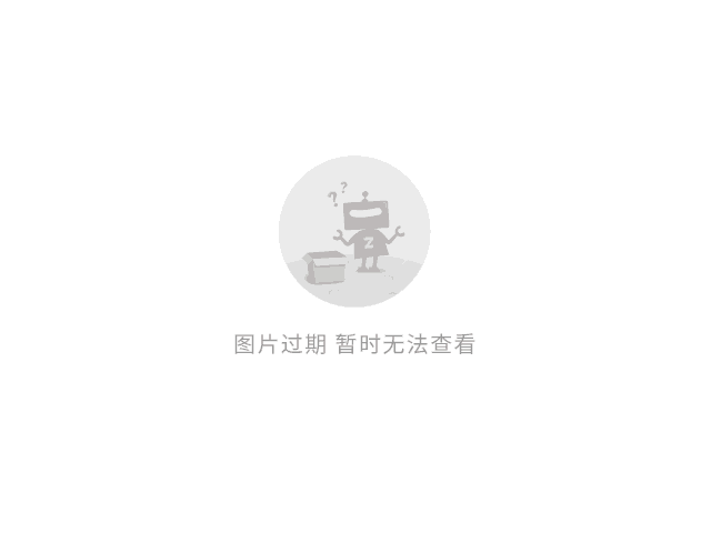 华为手机移动数据显示3g_华为手机怎么总显示3g_华为手机使用4g显示的是3g