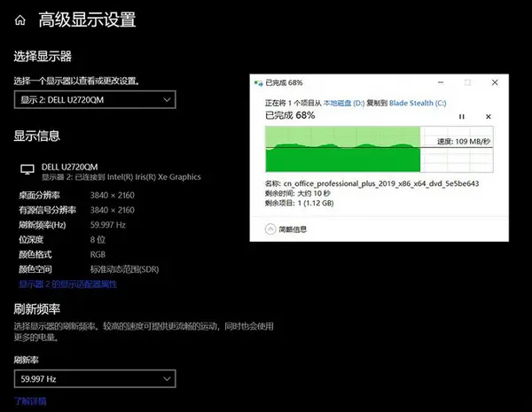 手机老是3g信号是怎么了_信号总是3g_手机信号始终是3g