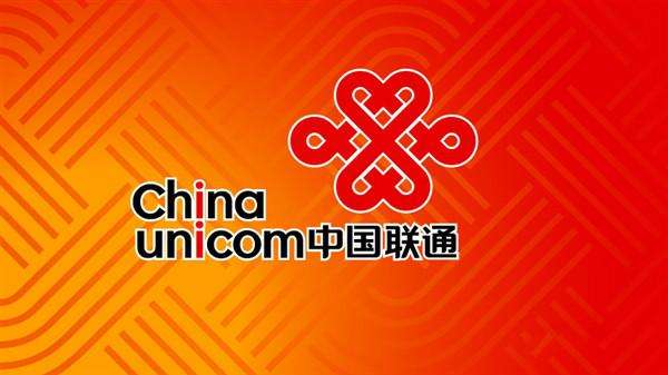 联通屏蔽了某些网站怎么办_联通屏蔽业务还收费吗_一加手机屏蔽联通3g怎么解决