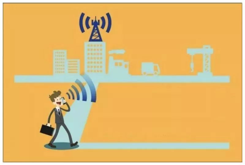 联通打电话会变成3g_联通手机一打电话4g变3g_联通卡打电话变3g