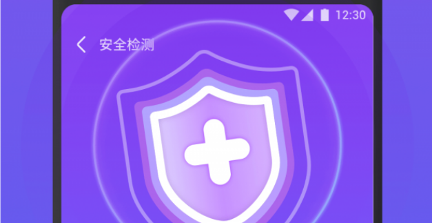 显示网络拒绝接入怎么解决_iphone6s怎么显示3g网络_显示网络错误什么原因