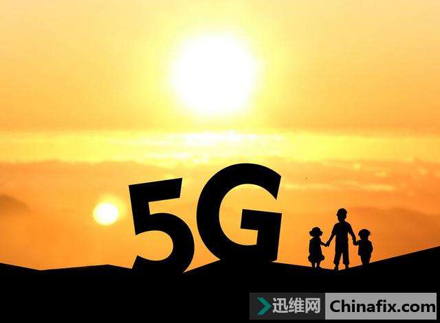 以前的那些3g网络是真的吗_3g之前的网络_为什么以前的3g很快现在很慢