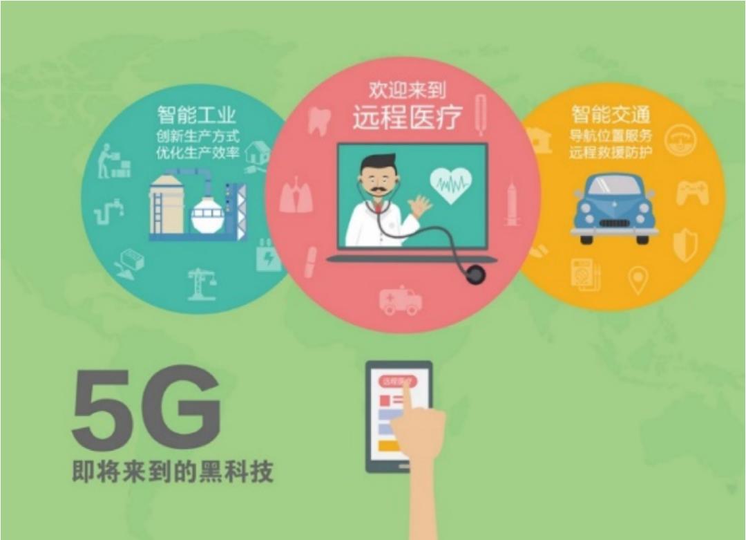 苹果网络是LTE_苹果6怎么一直是3g网络的_苹果网络是E