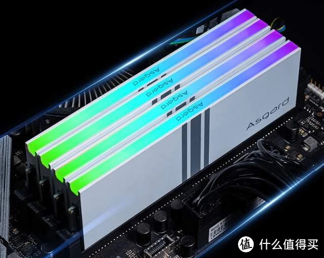 内存够手机卡怎么回事_3g内存够 手机_内存够手机卡