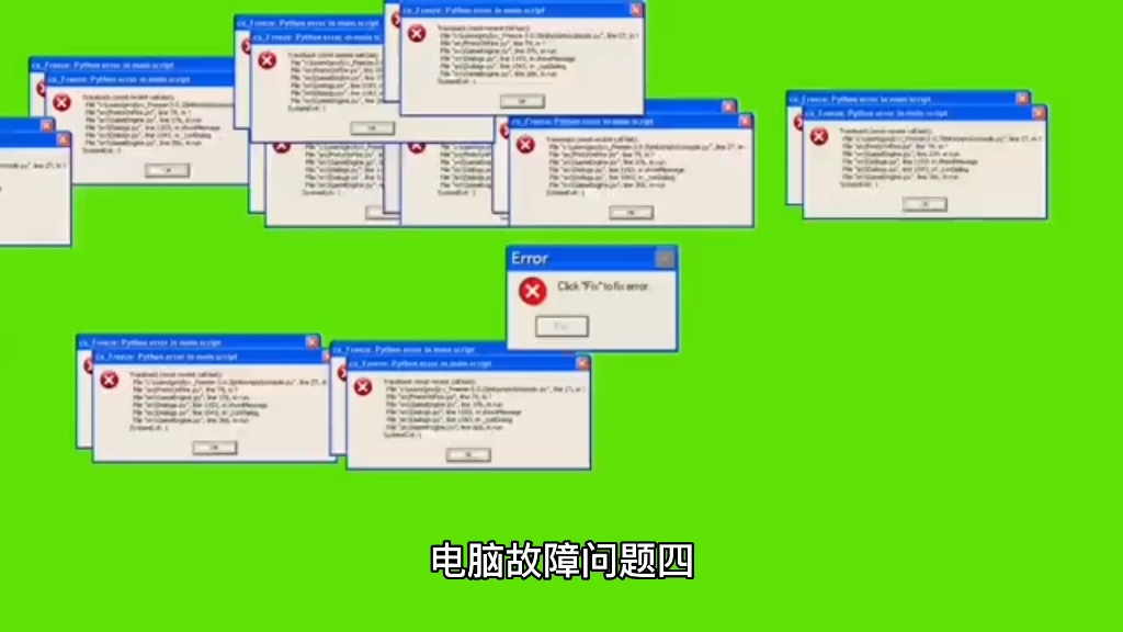 苹果手机怎么把网络换3g_苹果手机换3g网络怎么换_苹果切换3g网络