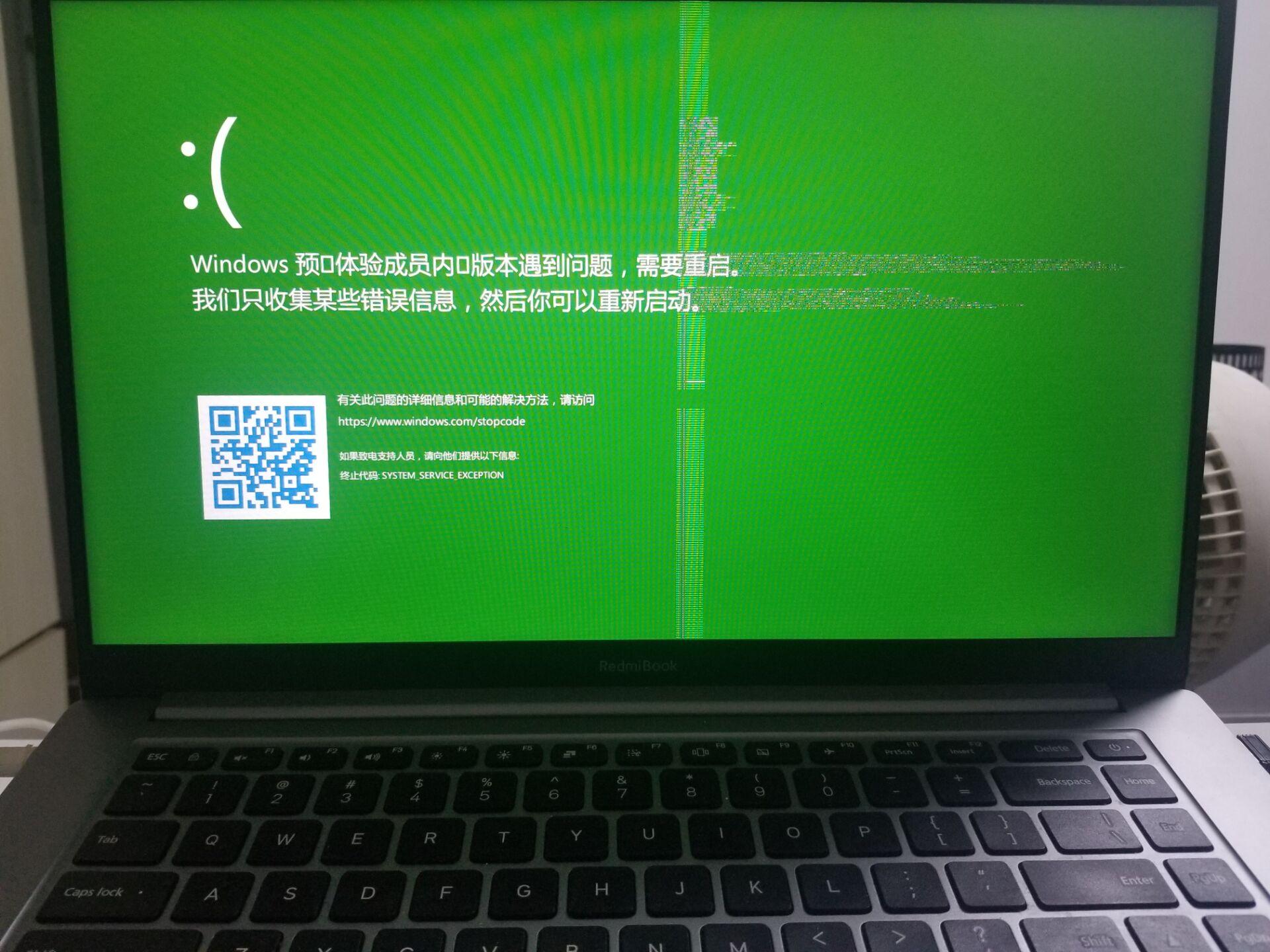 苹果切换3g网络_苹果手机怎么把网络换3g_苹果手机换3g网络怎么换