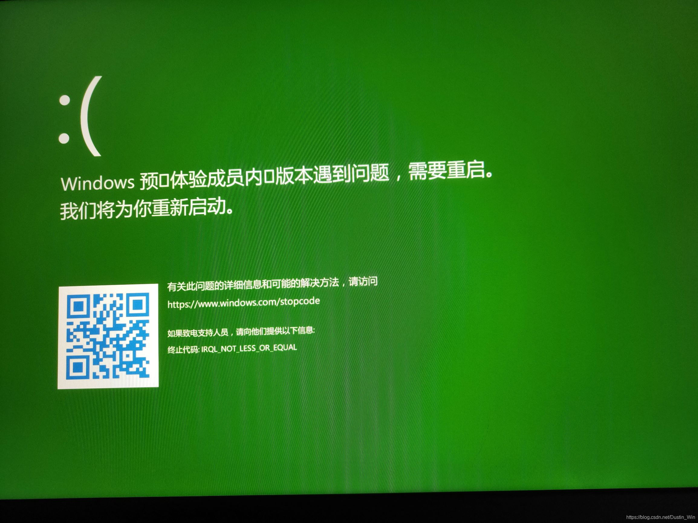 苹果手机换3g网络怎么换_苹果切换3g网络_苹果手机怎么把网络换3g