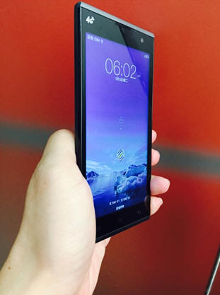 n95支持3g网络么 2007年震撼登场！N95，2G王者，3G后浪推不动