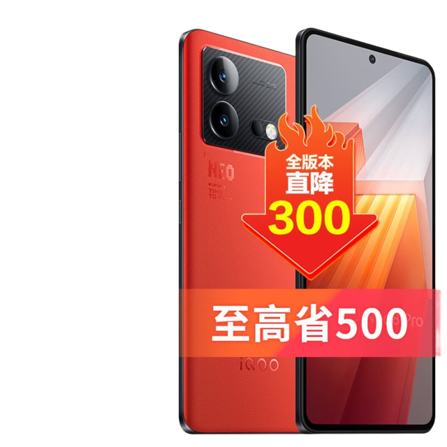网络支持4g不能用5G_日常生活哪些方面需要网络支持_n95支持3g网络么