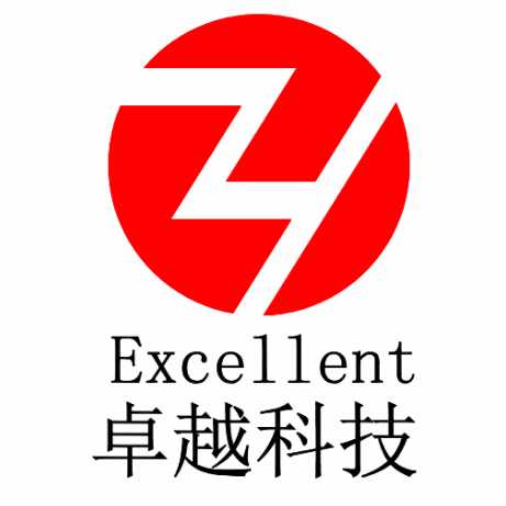 日常生活哪些方面需要网络支持_n95支持3g网络么_网络支持4g不能用5G
