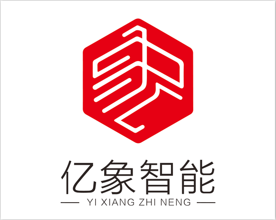 n95支持3g网络么_网络支持4g不能用5G_日常生活哪些方面需要网络支持