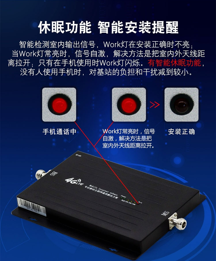手机打电话变成3g网络_打电话信号变成3g_通话时手机信号变成3G