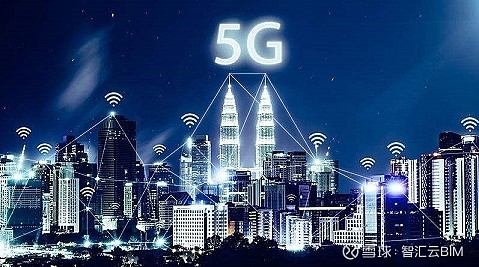 手机打电话变成3g网络_通话时手机信号变成3G_打电话信号变成3g