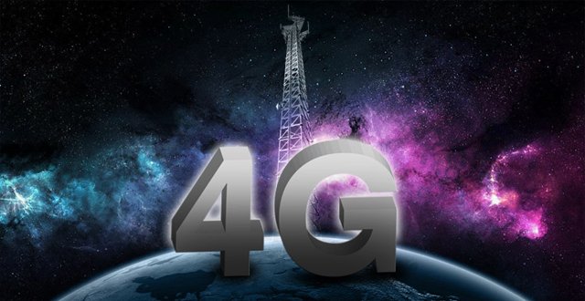 泰国电信卡_泰国三大电信运营商_电信3g手机泰国