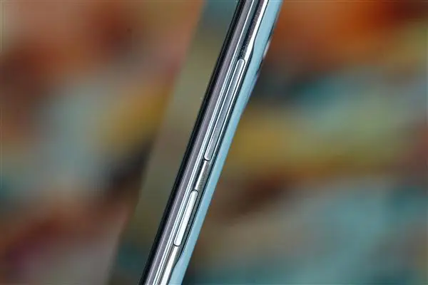 移动3G手机 耐用测试_移动手机测评_测试移动信号强度软件