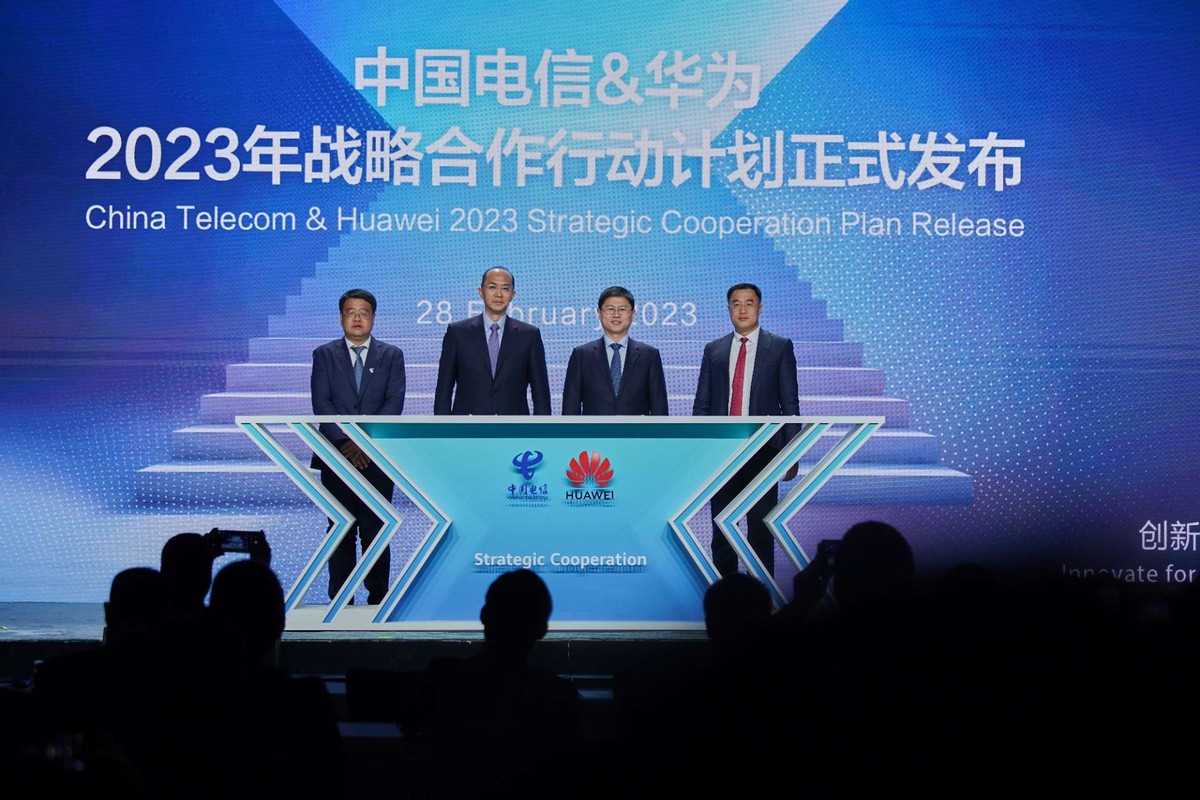 华为怎么设置3g信号_华为使用电信卡一直显示3g_华为手机开启电信3g