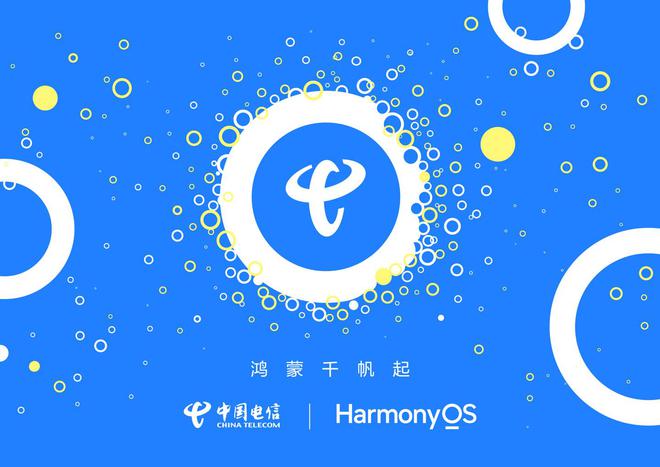 华为手机开启电信3g_华为使用电信卡一直显示3g_华为怎么设置3g信号